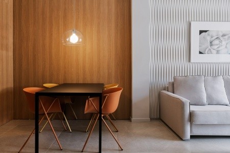 Španielsko Mallorca Prinsotel La Dorada 11 dňový pobyt Polpenzia Letecky Letisko: Viedeň May 2026 (29/05/26- 8/06/26)