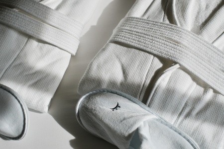 Španielsko Mallorca Prinsotel La Dorada 11 dňový pobyt Polpenzia Letecky Letisko: Viedeň May 2026 (29/05/26- 8/06/26)