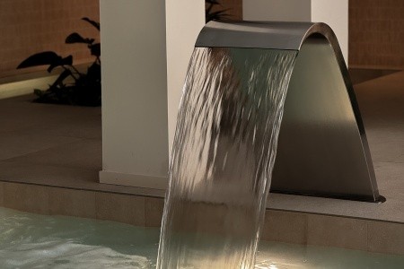 Španielsko Mallorca Prinsotel La Dorada 11 dňový pobyt Polpenzia Letecky Letisko: Viedeň May 2026 (29/05/26- 8/06/26)