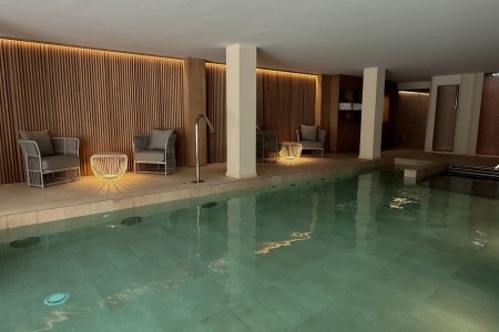 Španielsko Mallorca Prinsotel La Dorada 11 dňový pobyt Polpenzia Letecky Letisko: Viedeň May 2026 (29/05/26- 8/06/26)