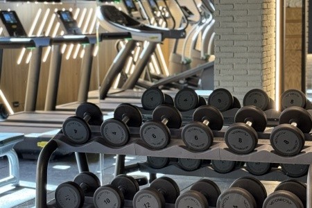 Španielsko Mallorca Prinsotel La Dorada 11 dňový pobyt Polpenzia Letecky Letisko: Viedeň May 2026 (29/05/26- 8/06/26)