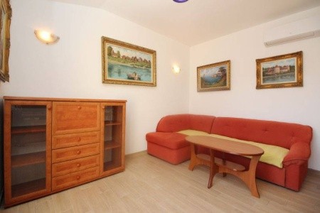 Vila Stefany
