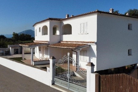 Le Residenze Del Maria Rosaria