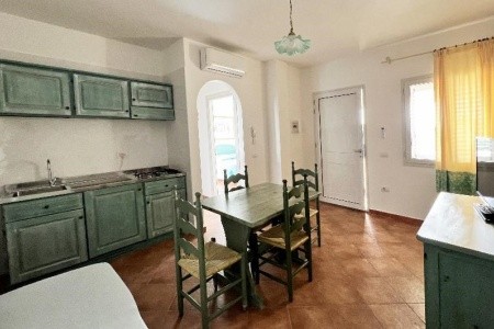 Le Residenze Del Maria Rosaria