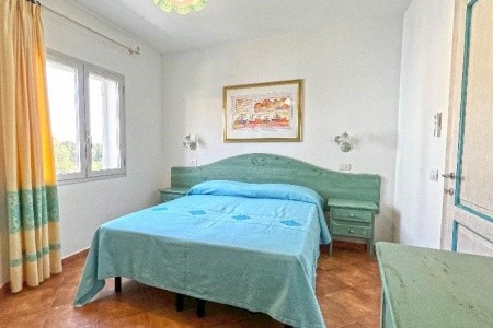 Le Residenze Del Maria Rosaria