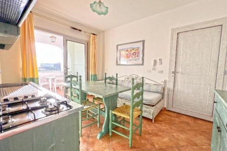 Le Residenze Del Maria Rosaria