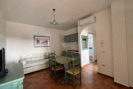 Le Residenze Del Maria Rosaria