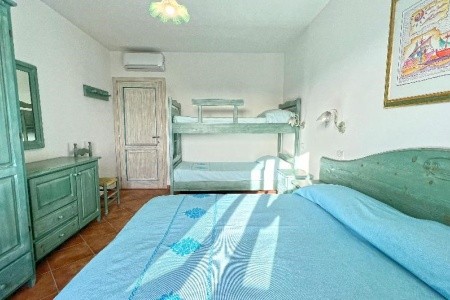 Le Residenze Del Maria Rosaria