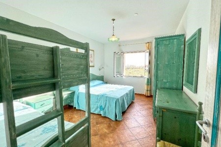 Le Residenze Del Maria Rosaria