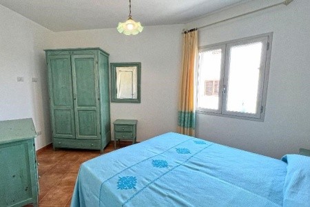 Le Residenze Del Maria Rosaria