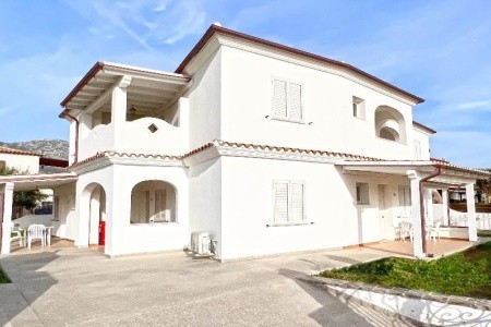 Le Residenze Del Maria Rosaria