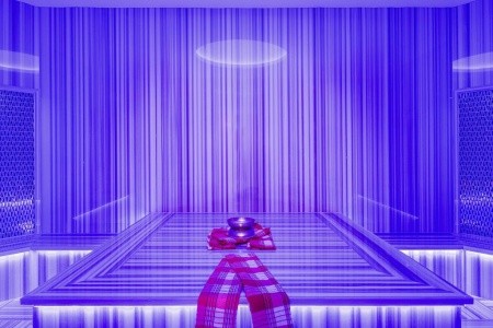 Turecko Antalya Holiday Inn 12 dňový pobyt Polpenzia Letecky Letisko: Viedeň August 2025 (27/08/25- 7/09/25)