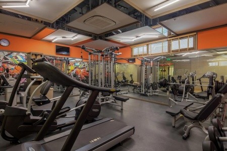 Turecko Antalya Holiday Inn 12 dňový pobyt Polpenzia Letecky Letisko: Viedeň August 2025 (27/08/25- 7/09/25)