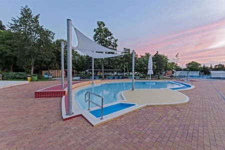 Hunguest Aqua-Sol - 13