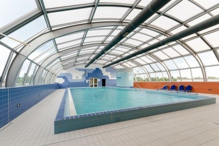 Hunguest Aqua-Sol - 24