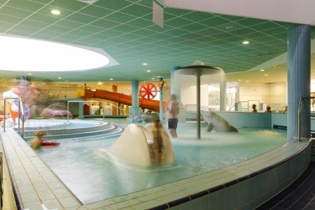 Hunguest Aqua-Sol - 26