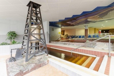 Hunguest Aqua-Sol - 27