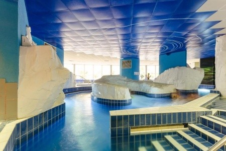 Hunguest Aqua-Sol - 32