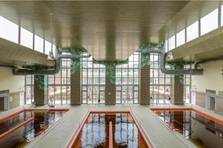 Hunguest Aqua-Sol - 34