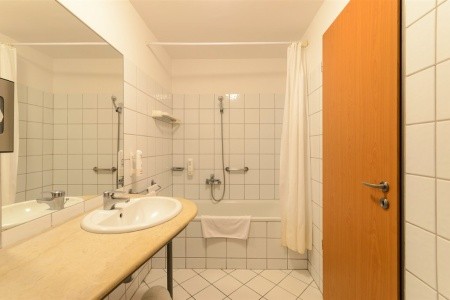 Hunguest Aqua-Sol - 37