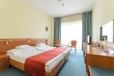 Hunguest Aqua-Sol - 39