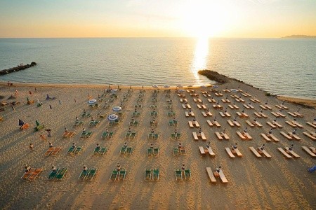 Albánie, Durrës, Elesio, za <span>32.490</span> Kč