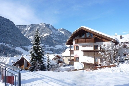 Fortuna (Ortisei)
