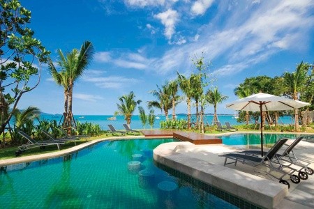Ibis Bophut Samui