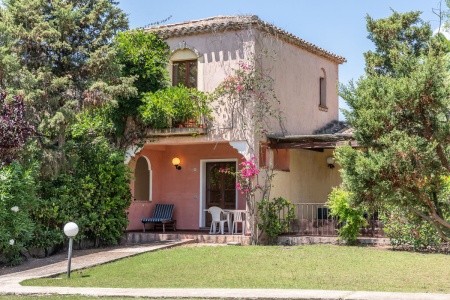 Baia Delle Palme - 43