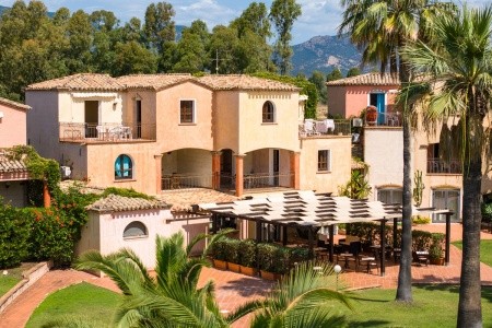 Baia Delle Palme - 44