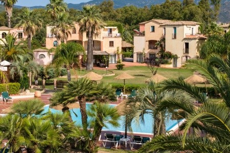 Baia Delle Palme - 45