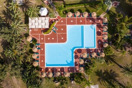 Baia Delle Palme - 46