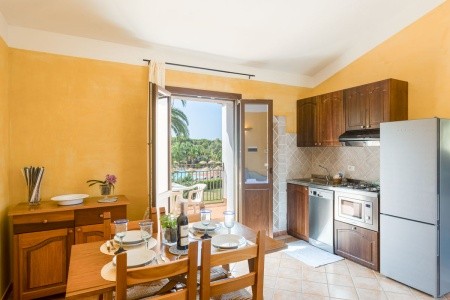 Baia Delle Palme - 48