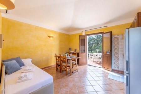 Baia Delle Palme - 49