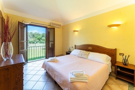 Baia Delle Palme - 50