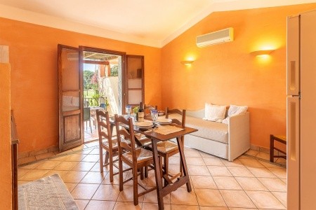 Baia Delle Palme - 51