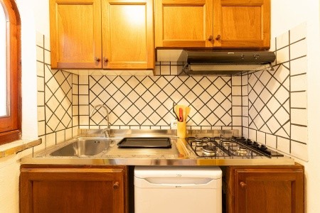 Baia Delle Palme - 52