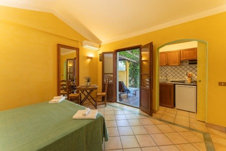 Baia Delle Palme - 53