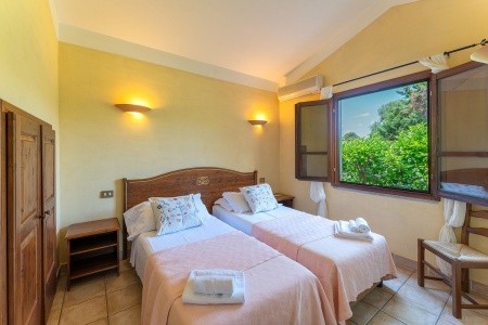 Baia Delle Palme - 55