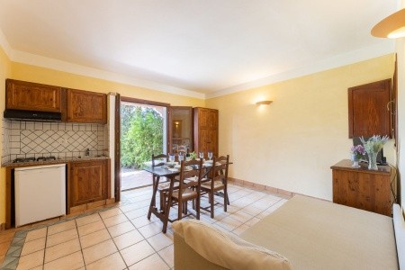 Baia Delle Palme - 56