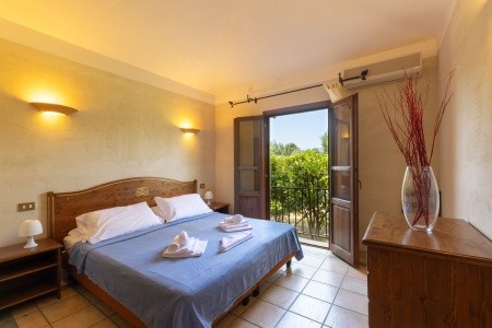 Baia Delle Palme - 57