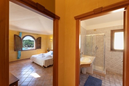 Baia Delle Palme - 59