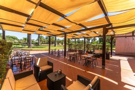 Baia Delle Palme - 60