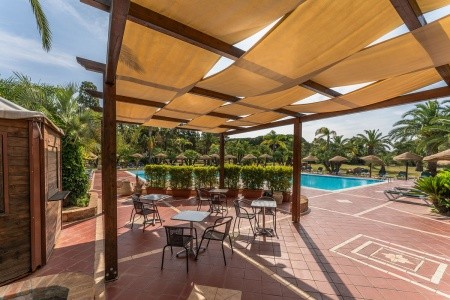 Baia Delle Palme - 61