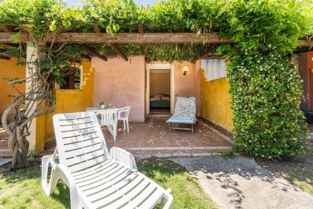 Baia Delle Palme - 62