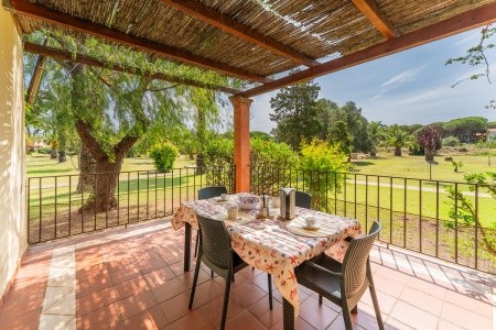 Baia Delle Palme - 63