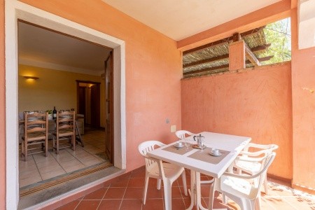 Baia Delle Palme - 64