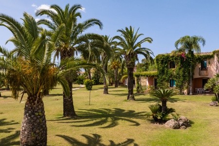 Baia Delle Palme - 66