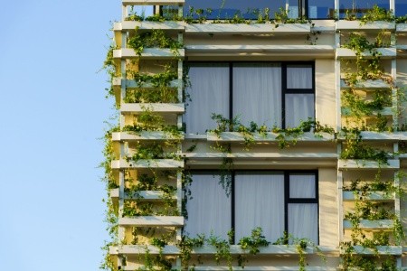 The Athenaeum Luxury - 64