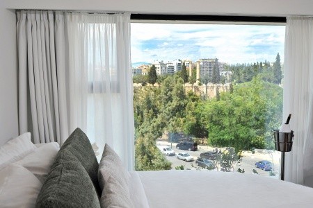 The Athenaeum Luxury - 66